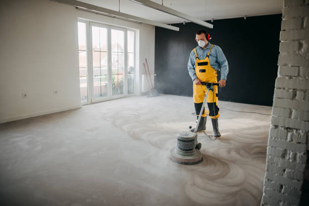 Best Concrete Staining and Coloring in South San Francisco, CA